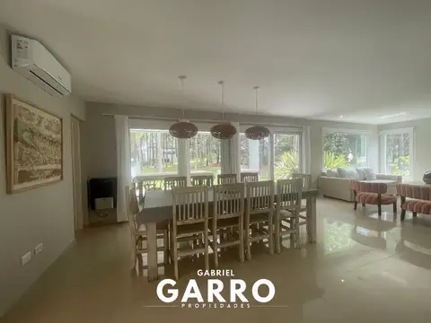 Casa en Venta 10 años