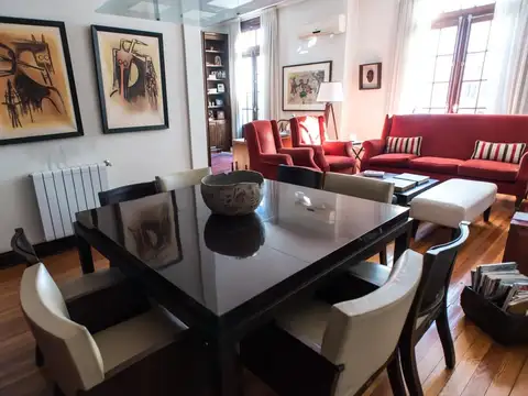 Departamento en Venta Permite mascota
