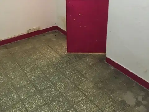 Local en Alquiler 40 años