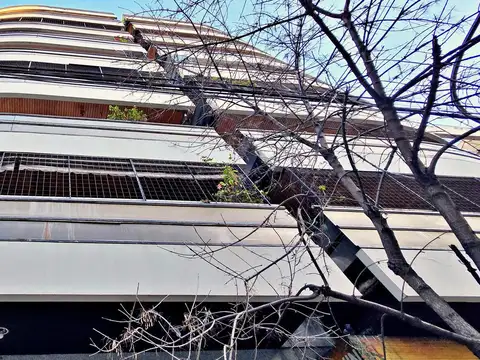 Departamento en Alquiler en Belgrano R, USD 1.200
