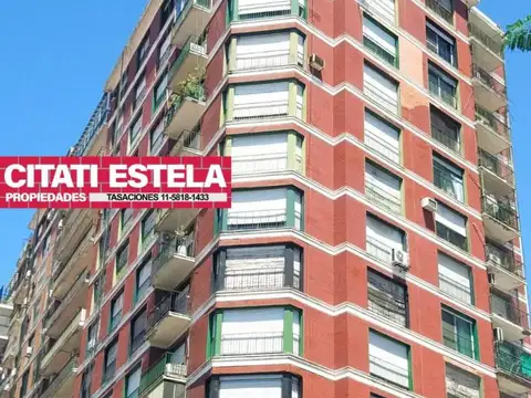 Departamento - Venta - Argentina, Avellaneda - Monseñor piaggio 20