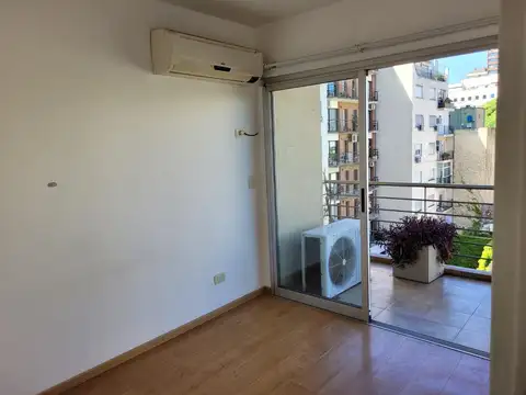Departamento en Alquiler 10 años