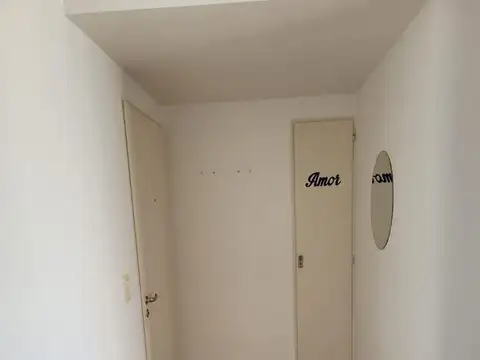 Departamento en Alquiler en Olivos Vias/Rio, $ 930.000