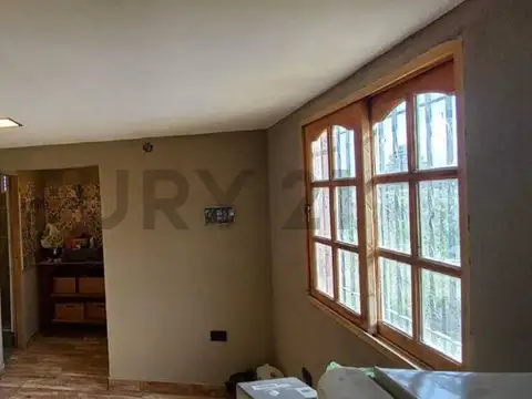 Oportunidad Quinta con Pileta a Solo U$S 43.000