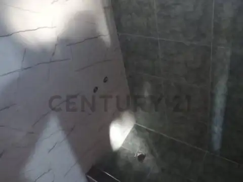 dowilng y espil 1100, Piso pb