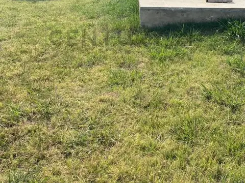 Quinta en Venta en Carmen de Areco, USD 30.000