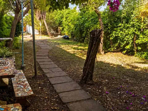 Terreno en Venta en Mataderos, USD 180.000