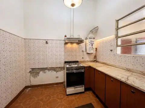 Terreno en Venta de 372,0 m2