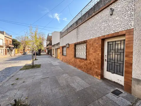Terreno en Venta de 372,0 m2