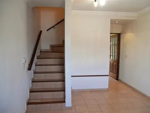 Casa en Venta en General San Martin, USD 75.000