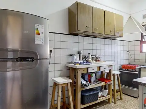 Casa en Venta 50 años