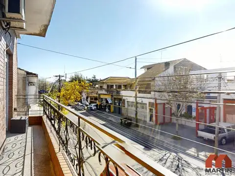 Casa en Venta en Villa Adelina, USD 187.000