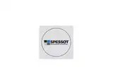 SPESSOT PROPIEDADES