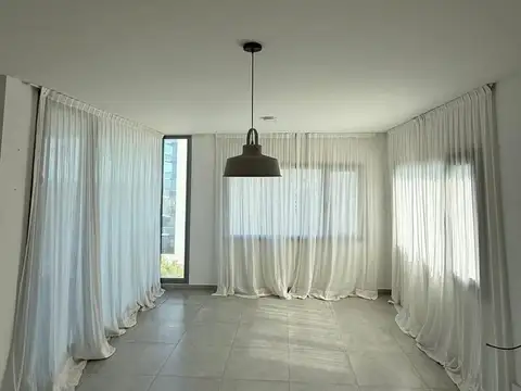Departamento en Venta en Monte Hermoso, USD 153.000