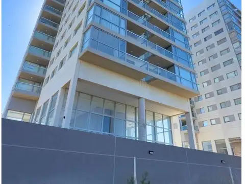 VENTA DEPARTAMENTO CON VISTA AL MAR