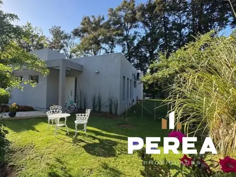 Acceso Oeste Km 56,5