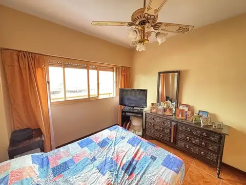 Departamento en Venta en Almagro, USD 154.500