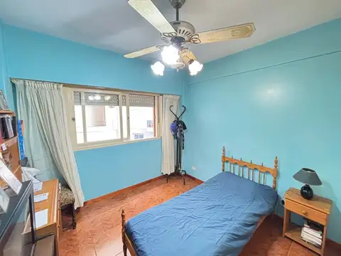 Departamento en Venta al Sureste