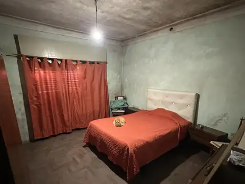 CASA A RECICLAR SAN ANDRES DE GILES