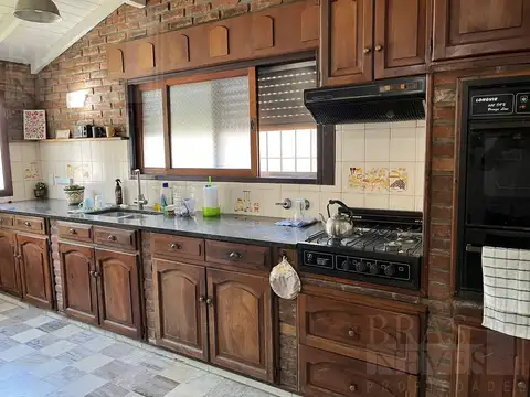Casa en Venta en Carapachay, USD 245.000