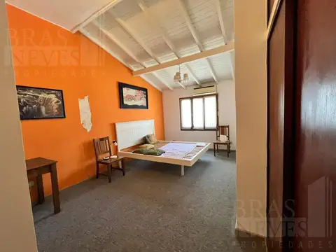 Casa en Venta en Carapachay, USD 245.000