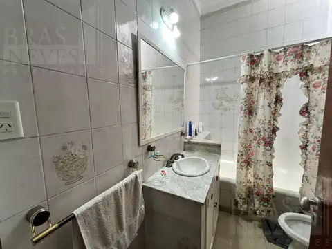 Casa en Venta 50 años