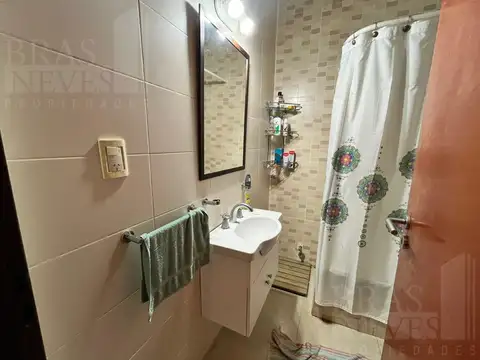 Casa en Venta 50 años