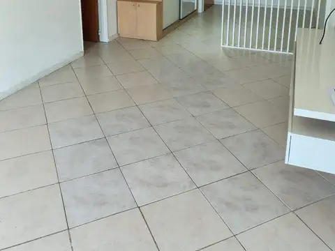 Avenida Congreso 4900