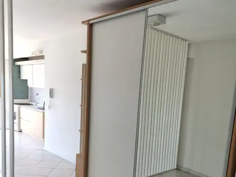 Avenida Congreso 4900