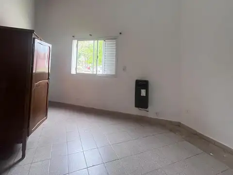 Casa en Alquiler de 1 dormitorio