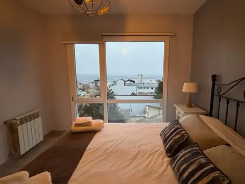 Villegas y Tiscornia