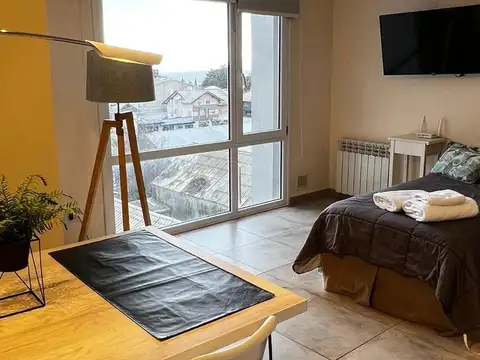 Departamento en Venta 5 años