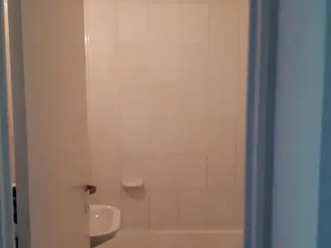 Departamento en Alquiler 30 años