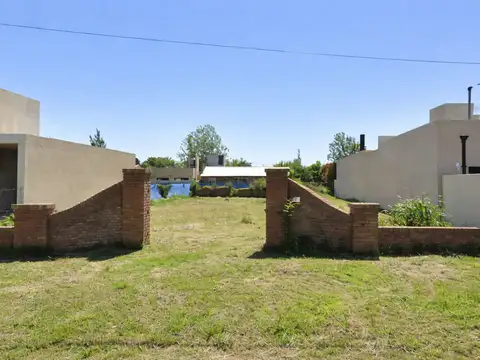 Terreno en Venta de 456,0 m2