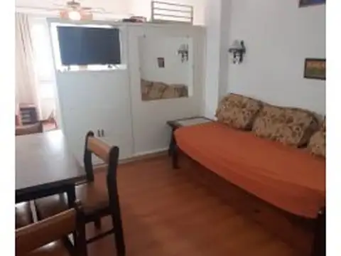 calle 23 623 , Piso 6