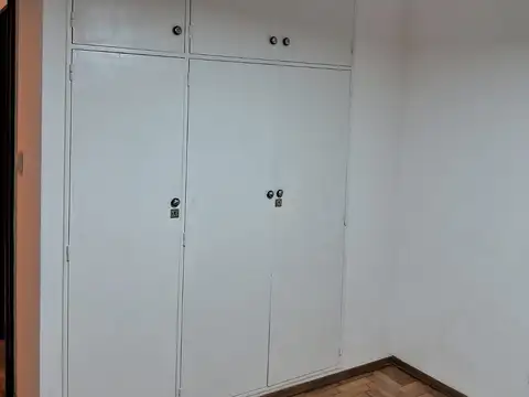 Departamento en Alquiler 45 años