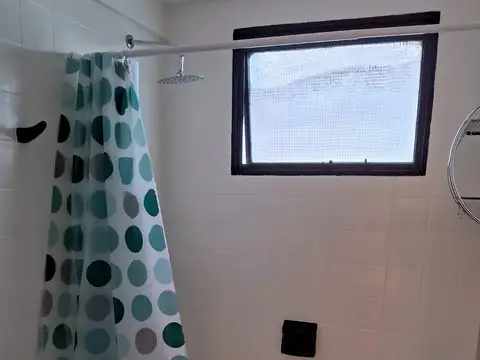 Departamento en Alquiler en Parque Chacabuco, USD 750.000