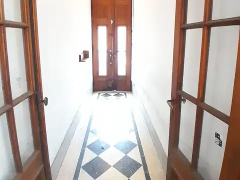 Depto Tipo Casa en Venta de 4 dormitorios