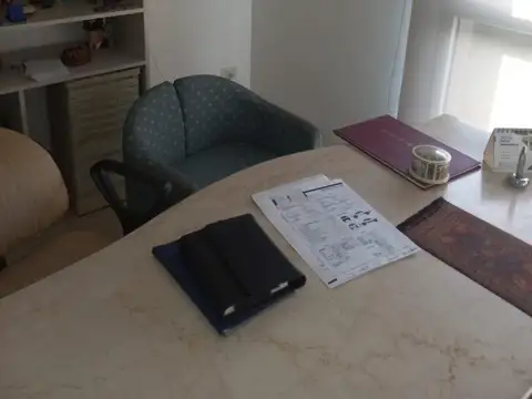 Departamento en Venta 10 años