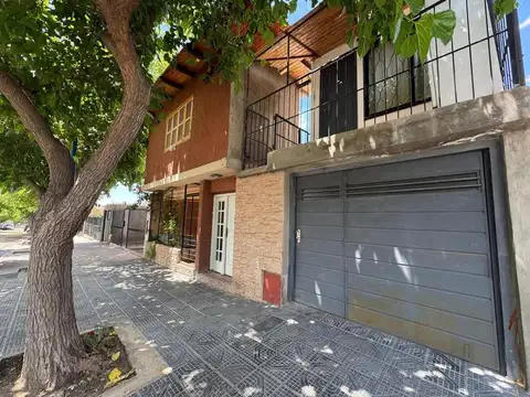 Casa en Venta en Godoy Cruz, USD 83.100