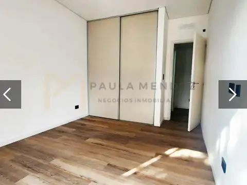Casa en Venta en Benavidez, USD 150.000