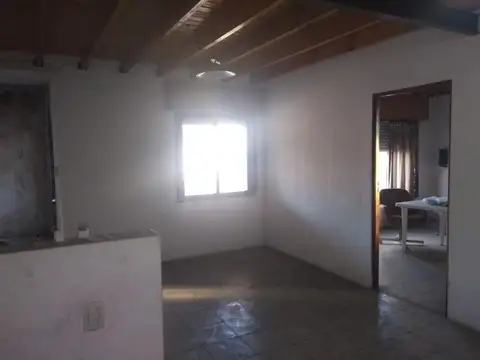 Galpon en Venta en Longchamps, USD 150.000