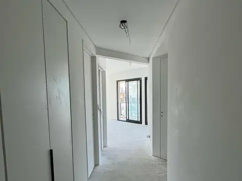 Departamento en Alquiler de 4 ambientes