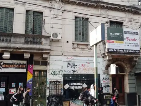 Inmejorabl