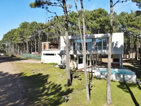Barrio 3 300