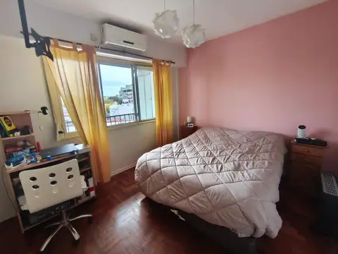 Departamento en Venta 45 años