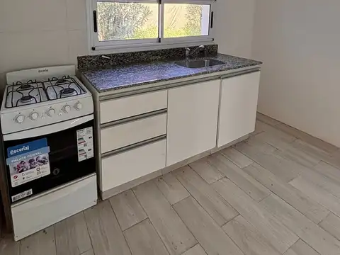 Departamento en Alquiler en Pilar, $ 1.150.000