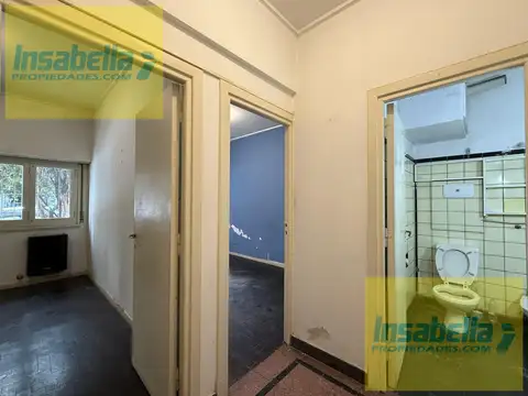 Depto Tipo Casa en Venta 50 años