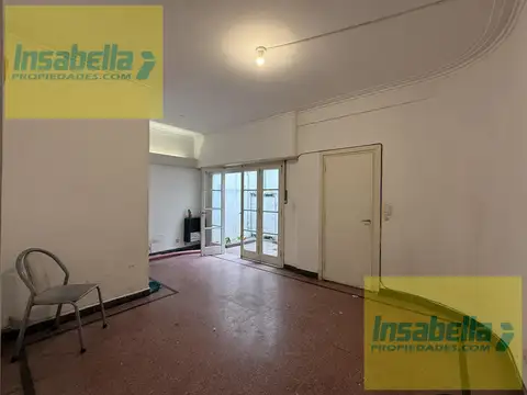 PH - Centro