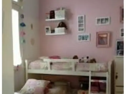 Departamento en Alquiler Temporal 10 años